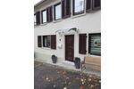 Doppelhaushälfte Vaihingen an der Enz - 6 Zimmer, 165 m&sup2;, 460.000&euro; | Angebot:26634550