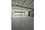 Gewerbeobjekt Ditzingen - 2.200&euro; | Angebot:26535307