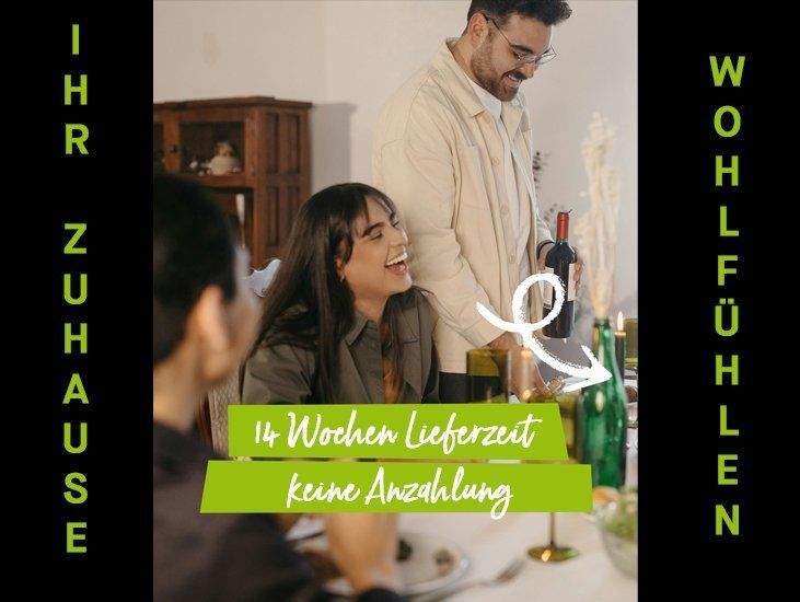 Einfamilienhaus Oberstenfeld - 5 Zimmer, 155 m&sup2;, 539.000&euro; | Angebot:25666381