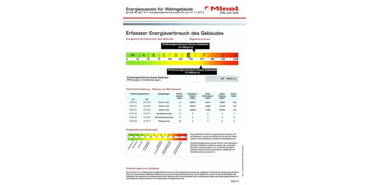 Etagenwohnung Filderstadt Bonlanden - 2 Zimmer, 225.000&euro; | Angebot:25776572