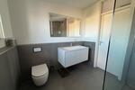 Reihenhaus Asperg - 4.5 Zimmer, 114 m&sup2;, 519.000&euro; | Angebot:27153102