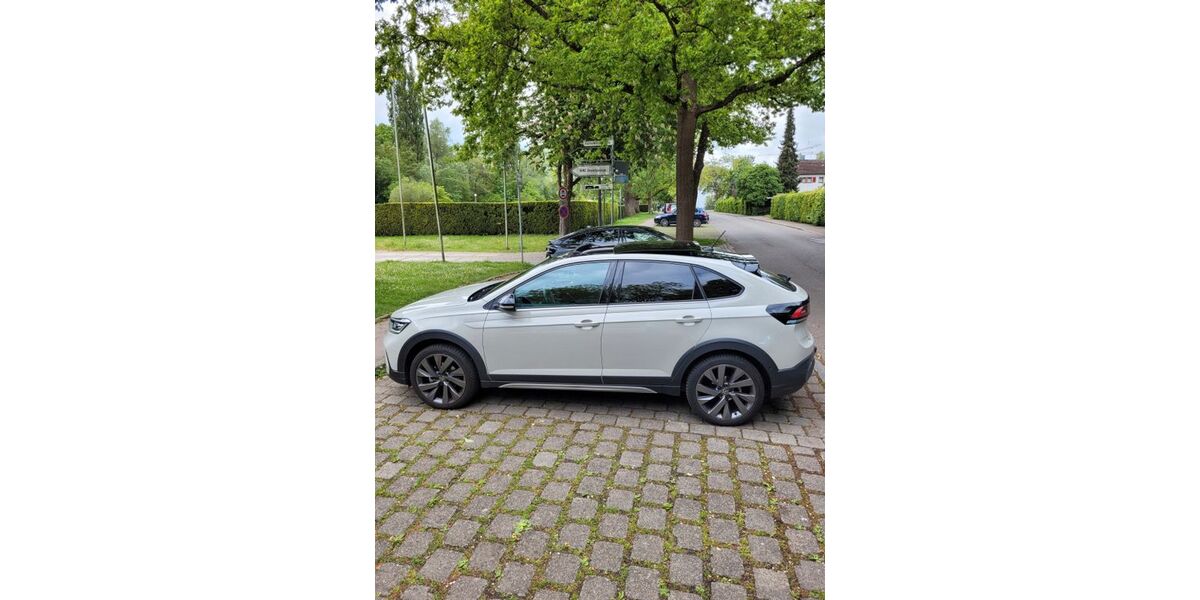 VW Taigo 19.999 km 22.000 &euro; Sindelfingen 71067