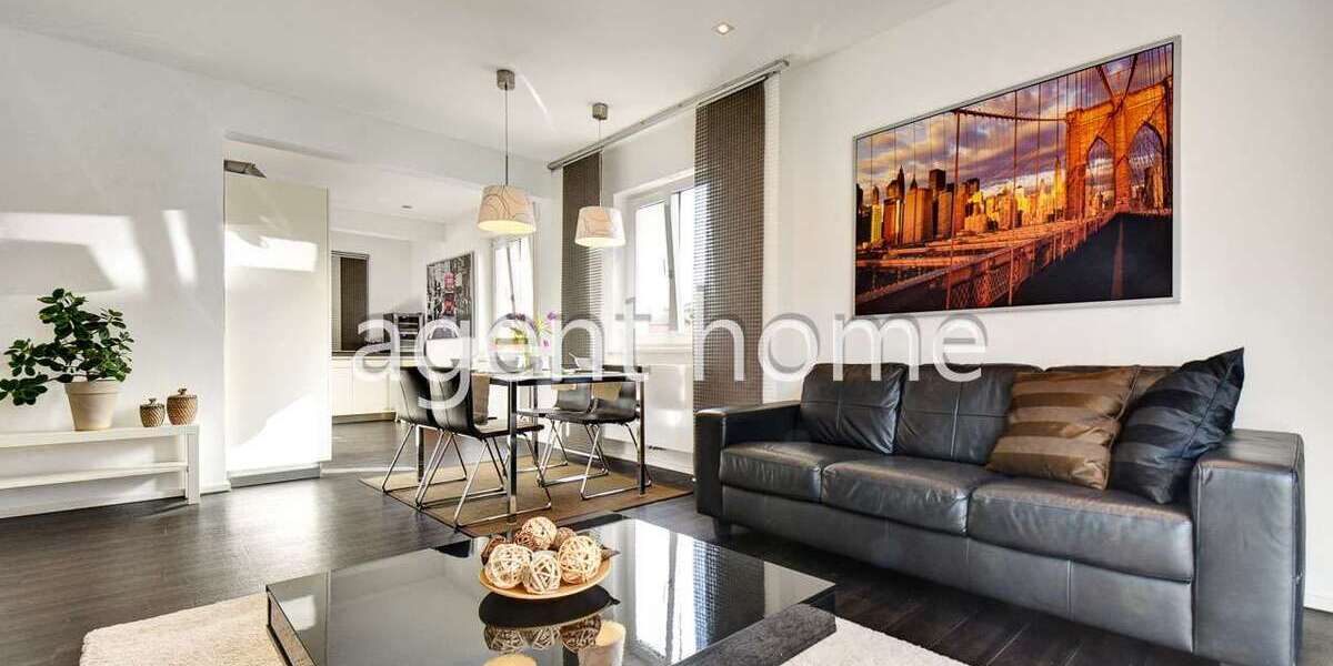 Zimmer Stuttgart Stuttgart-Süd - 2 Zimmer, 1.725&euro; | Angebot:26609977