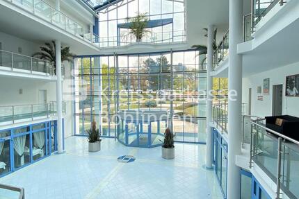 Gewerbeobjekt Leonberg - 628&euro; | Angebot:23218715