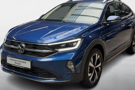 VW Taigo 2.645 km 22.830 &euro; Stuttgart-Feuerbach 70469