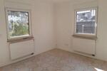 Erdgeschoßwohnung Filderstadt - 3 Zimmer, 60 m&sup2;, 750&euro; | Angebot:27589581