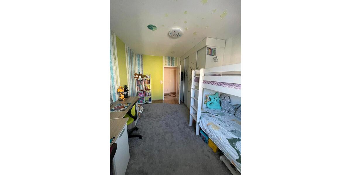 Etagenwohnung Möglingen - 4 Zimmer, 93 m&sup2;, 335.000&euro; | Angebot:27118160