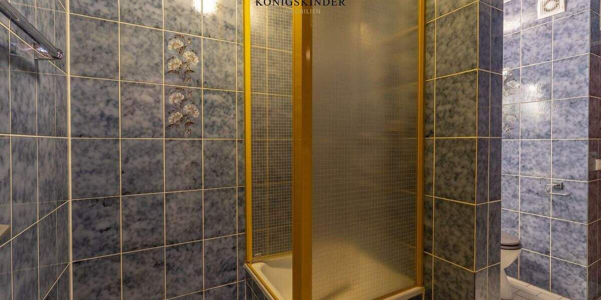 Mehrfamilienhaus, Wohnhaus Stuttgart / Sillenbuch Sillenbuch - 1 Zimmer, 375 m&sup2;, 1.690.000&euro; | Angebot:25772271