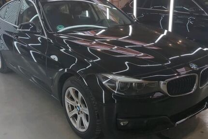 BMW 318 185.000 km 11.999 &euro; Ditzingen 71254