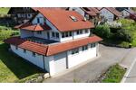 Gewerbeobjekt Mundelsheim - 595.000&euro; | Angebot:26341493