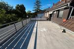 Etagenwohnung Ludwigsburg Eglosheim - 3 Zimmer, 69 m&sup2;, 1.150&euro; | Angebot:27537306