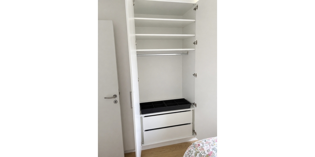 Einziehen und wohlfühlen - Hochwertig renovierte 3,5-Zi-ETW am Ramsbachtal in S-Degerloch(Hoffeld) - 3.5 Stuttgart / Hoffeld Hoffeld (Stadtteil) | Angebot:27543986