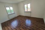 Erdgeschoßwohnung Plochingen - 3 Zimmer, 75 m&sup2;, 1.050&euro; | Angebot:27536177