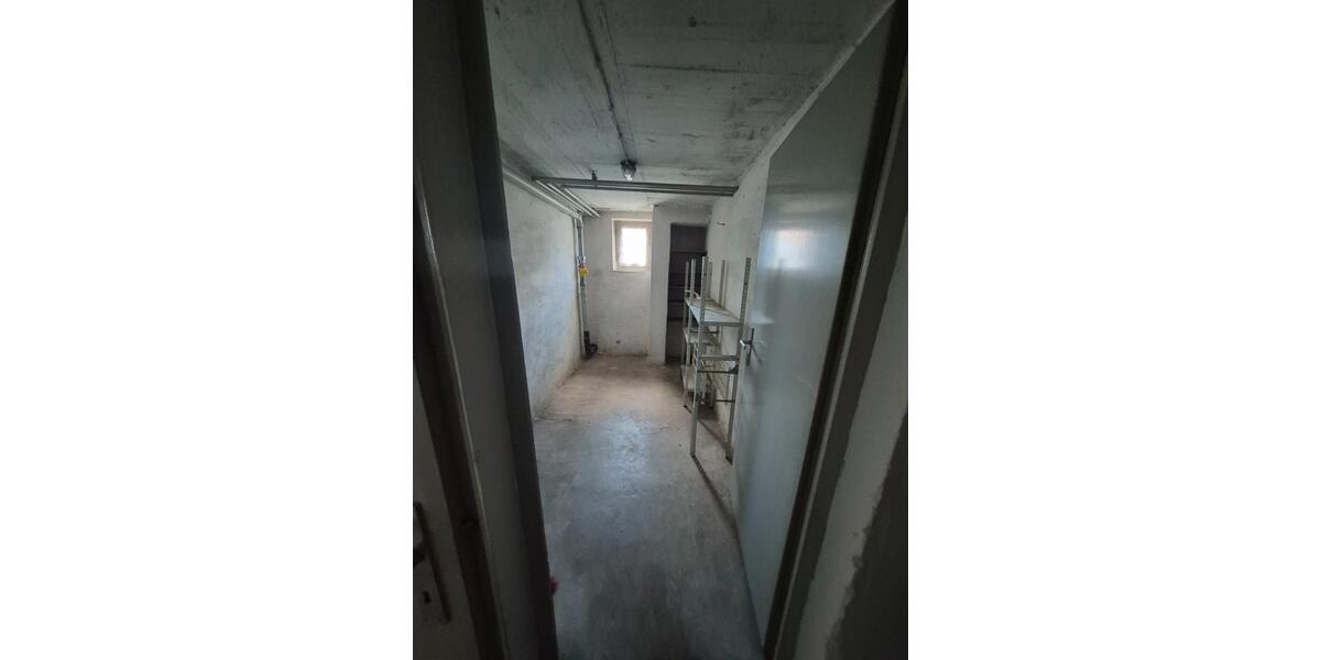 Etagenwohnung Weinstadt - 1 Zimmer, 36 m&sup2;, 133.000&euro; | Angebot:26301350