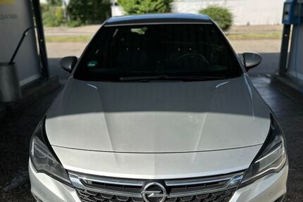 Opel Astra 211.000 km 5.390 &euro; Esslingen am Neckar 73728