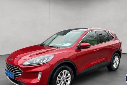 Ford Kuga 20.578 km 22.990 &euro; Heilbronn 74080