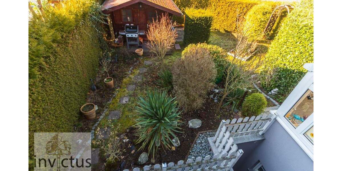 Einfamilienhaus Leingarten / Schluchtern Schluchtern - 6 Zimmer, 280 m&sup2;, 995.000&euro; | Angebot:25776016