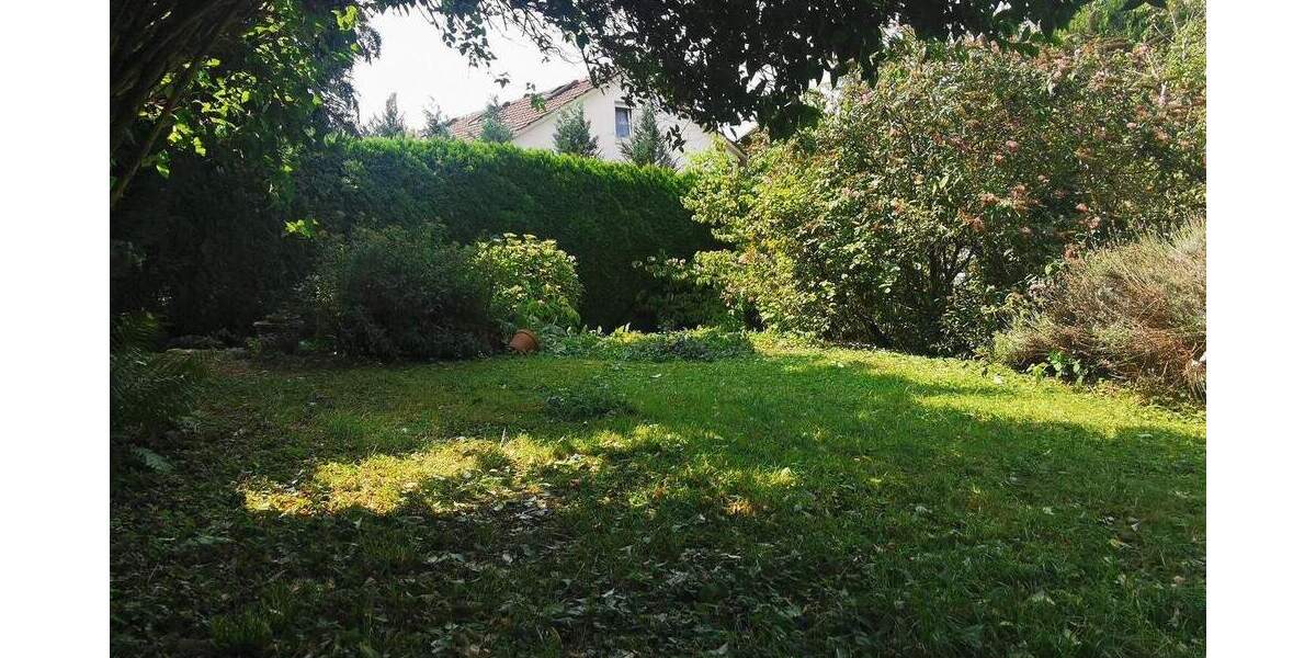 Einfamilienhaus Backnang - 6 Zimmer, 168 m&sup2;, 599.000&euro; | Angebot:25707706