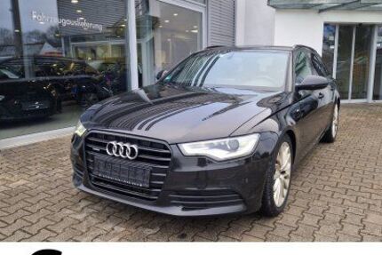 Audi A6 300.000 km 8.880 &euro; Wendlingen am Neckar 73240