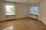 Hochparterre Ostfildern - 2 Zimmer, 65 m&sup2;, 295.000&euro; | Angebot:25943104