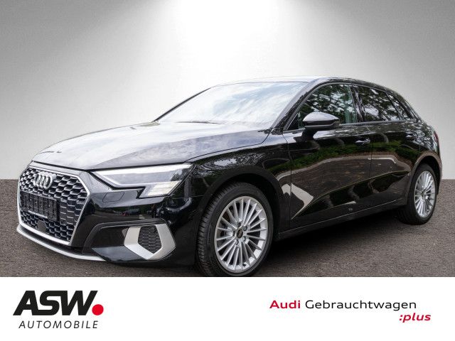 Audi A3 58.990 km 26.330 &euro; Heilbronn 74074
