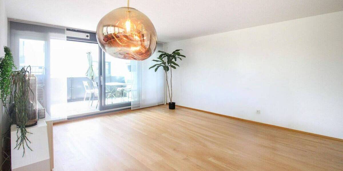 Einfamilienhaus Asperg - 4 Zimmer, 490.000&euro; | Angebot:26473232