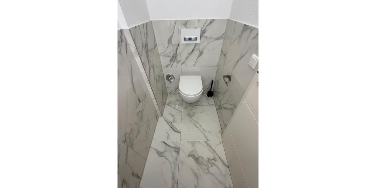 Etagenwohnung Marbach am Neckar - 3 Zimmer, 83 m&sup2;, 380.000&euro; | Angebot:27199773