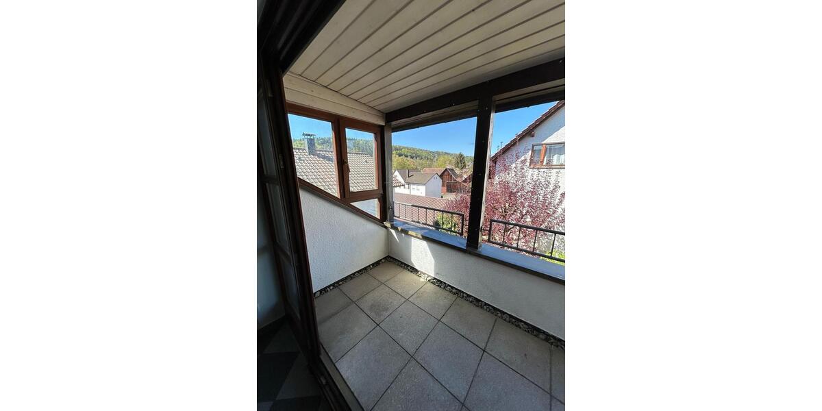 Mehrfamilienhaus, Wohnhaus Rudersberg - 10.5 Zimmer, 254 m&sup2;, 699.000&euro; | Angebot:27077547