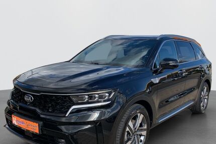Kia Sorento 73.597 km 29.990 &euro; Rutesheim 71277