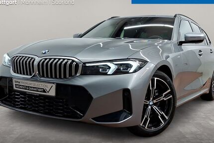 BMW 318 12.194 km 37.580 &euro; Stuttgart 70569