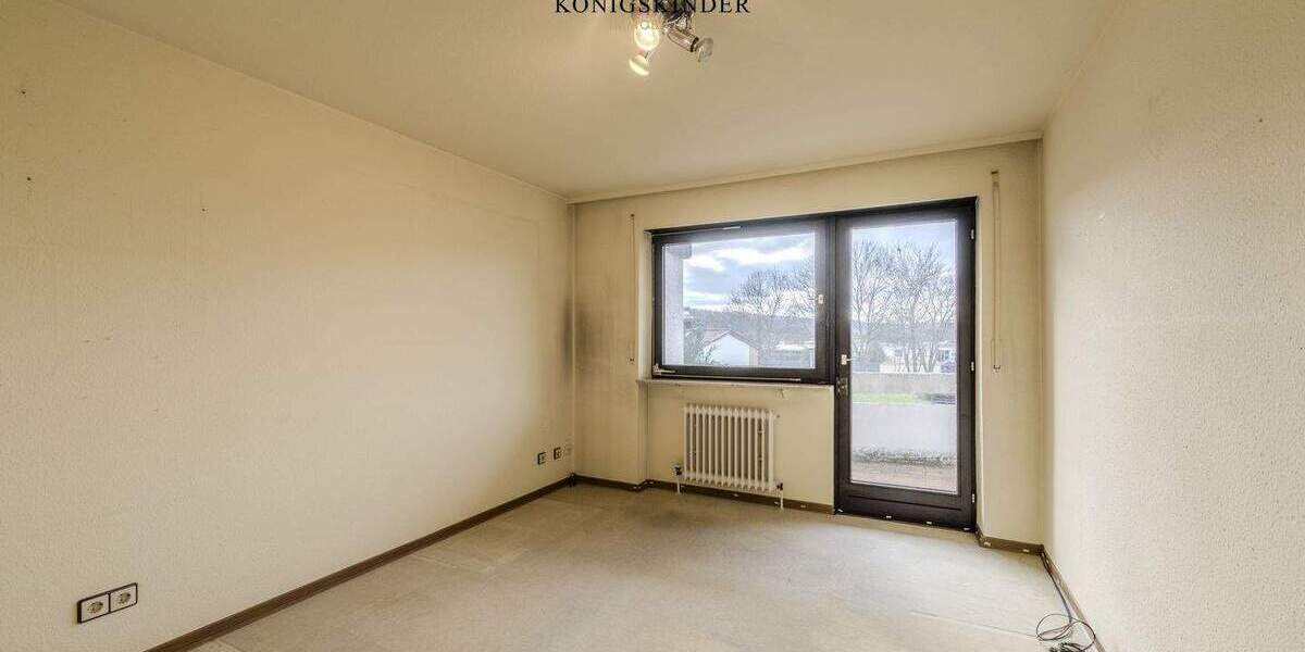 Reihenmittelhaus Leonberg Warmbronn - 6 Zimmer, 160 m&sup2;, 545.000&euro; | Angebot:25732738