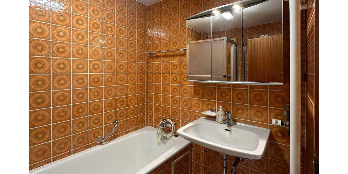 Einfamilienhaus Renningen - 5 Zimmer, 598.000&euro; | Angebot:25837161