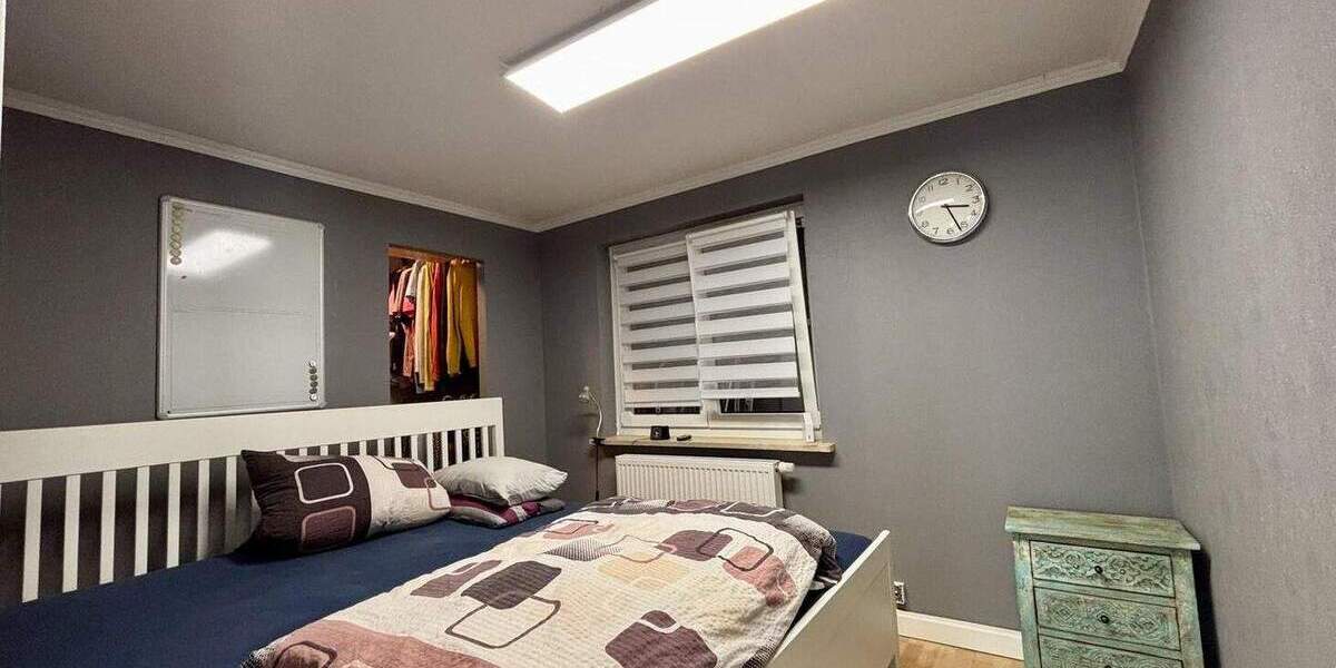 Einfamilienhaus Sindelfingen Darmsheim - 5 Zimmer, 145 m&sup2;, 799.000&euro; | Angebot:25916898