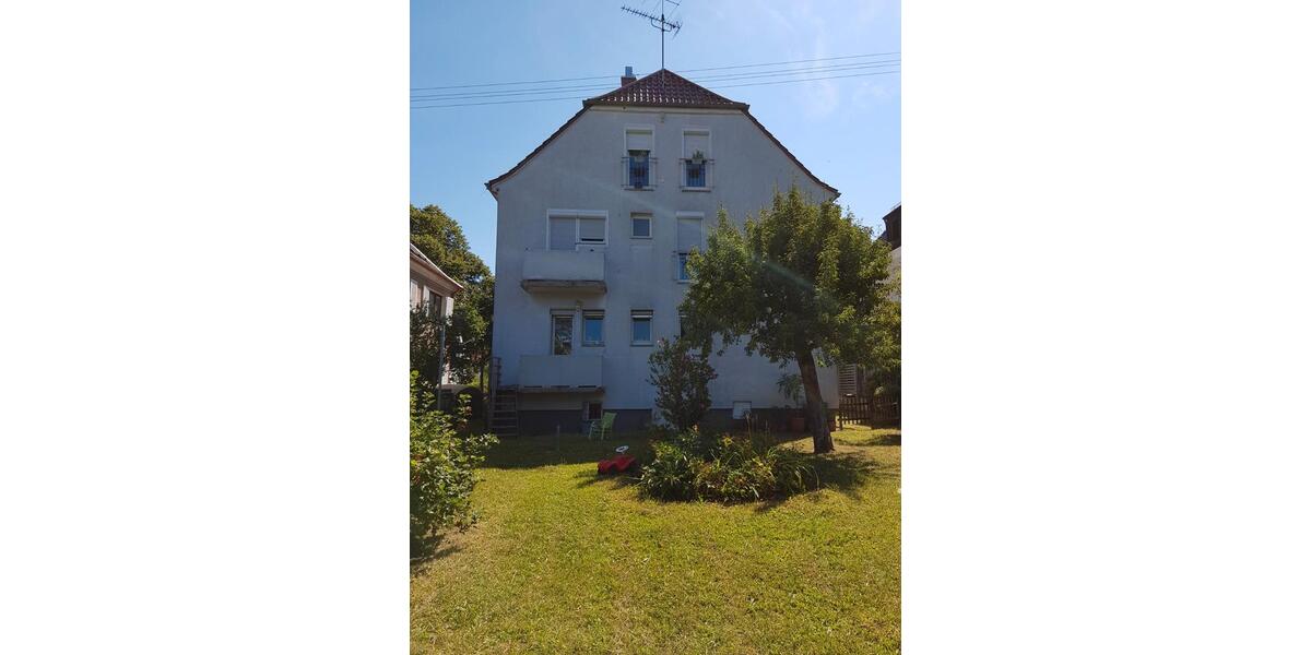 Mehrfamilienhaus, Wohnhaus Ludwigsburg - 12.5 Zimmer, 255 m&sup2;, 939.000&euro; | Angebot:26365536