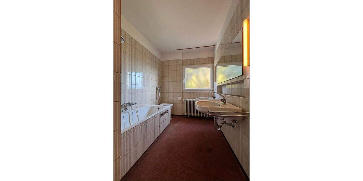 Einfamilienhaus Heimsheim - 5 Zimmer, 139 m&sup2;, 527.500&euro; | Angebot:25820352