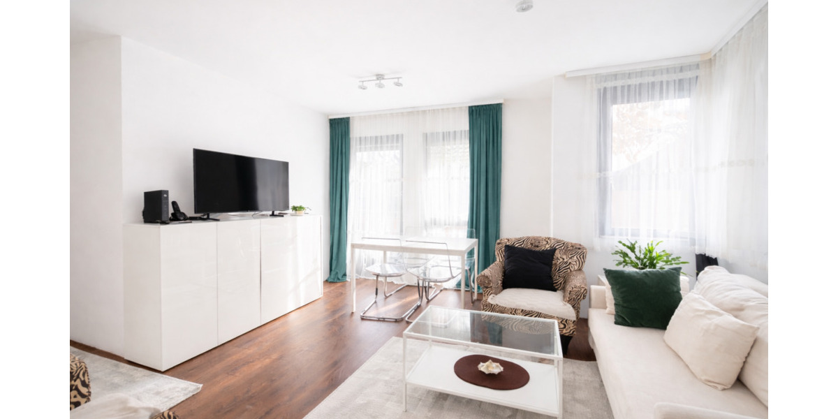 Etagenwohnung Freiberg Geisingen - 2 Zimmer, 55 m&sup2;, 240.000&euro; | Angebot:25706138