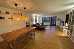 Etagenwohnung Freiberg am Neckar - 3 Zimmer, 95 m&sup2;, 1.150&euro; | Angebot:27544833