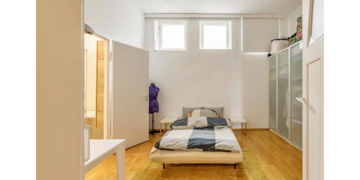 Terrassenwohnung Stuttgart Stuttgart-Mitte - 3 Zimmer, 145 m&sup2;, 2.180&euro; | Angebot:25281327