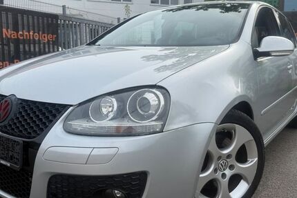 VW Golf 147.000 km 4.990 &euro; MÖGLINGEN 71696