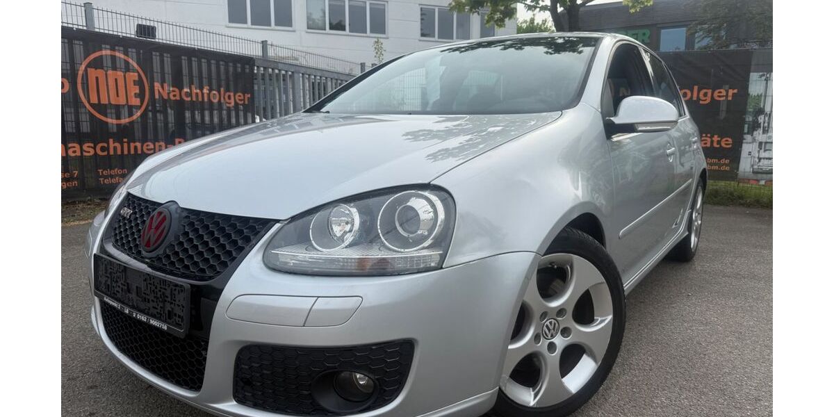 VW Golf 147.000 km 4.990 &euro; MÖGLINGEN 71696