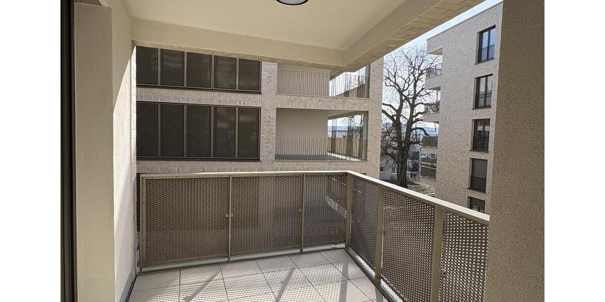 Etagenwohnung Leonberg - 3 Zimmer, 86 m&sup2;, 1.604&euro; | Angebot:23712513