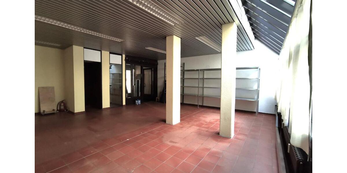 Gewerbeobjekt Filderstadt - 850&euro; | Angebot:24730939