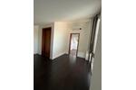 Dachgeschoßwohnung Stuttgart Birkach - 4 Zimmer, 79 m&sup2;, 1.300&euro; | Angebot:27590270