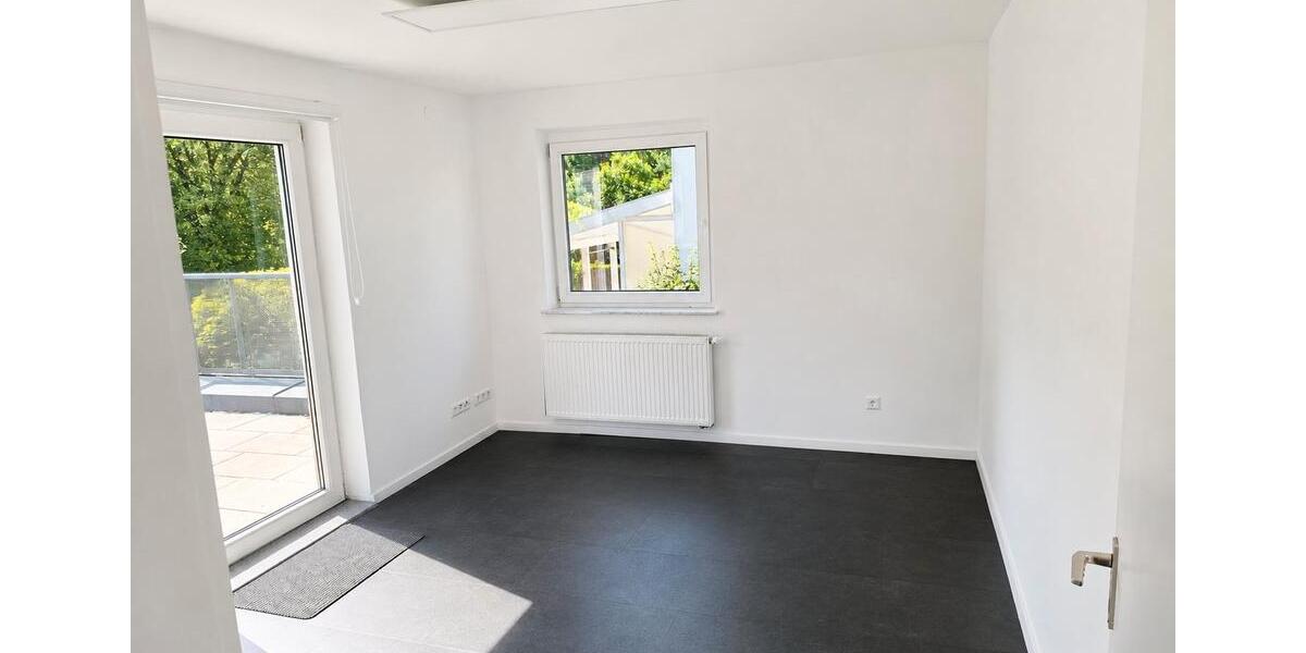 Doppelhaushälfte Stuttgart Stuttgart-Nord - 5 Zimmer, 148 m&sup2;, 790.000&euro; | Angebot:27003674