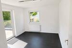 Doppelhaushälfte Stuttgart Stuttgart-Nord - 5 Zimmer, 148 m&sup2;, 790.000&euro; | Angebot:27003674