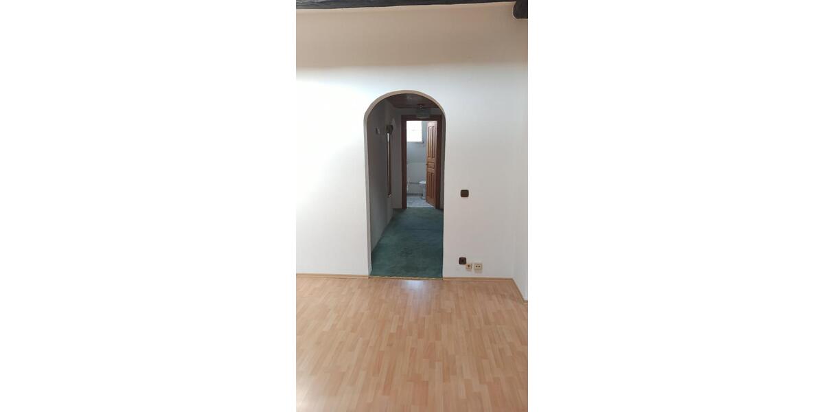 Dachgeschoßwohnung Stuttgart Stuttgart-Süd - 2.5 Zimmer, 70 m&sup2;, 259.000&euro; | Angebot:23589305