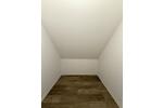 Maisonettenwohnung Stuttgart Birkach - 5 Zimmer, 120 m&sup2;, 2.050&euro; | Angebot:25179074