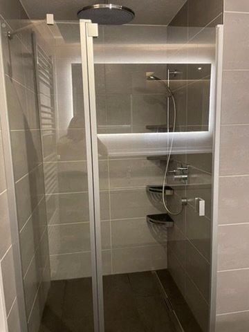 Etagenwohnung Leingarten - 4 Zimmer, 130 m&sup2;, 575.000&euro; | Angebot:27417822