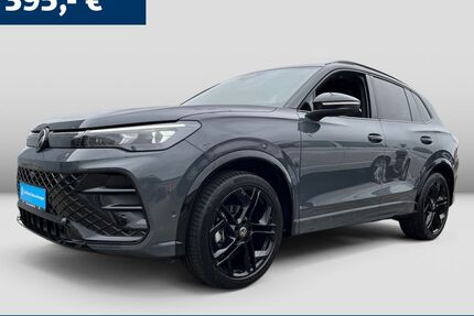 VW Tiguan 29.930 km 41.390 &euro; Schorndorf 73614