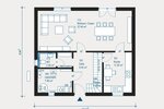 Wohnen mit Stil und Komfort - Ihr individuell geplantes Einfamilienhaus in Winnenden - Einfamilienhaus Winnenden | Angebot:27544297